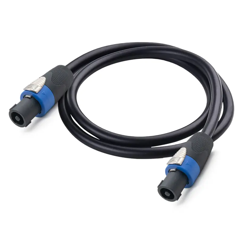 659ba7088a45518018z10