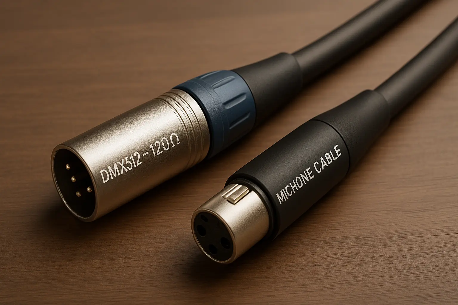 DMX vs Microphone Cable Basics.png