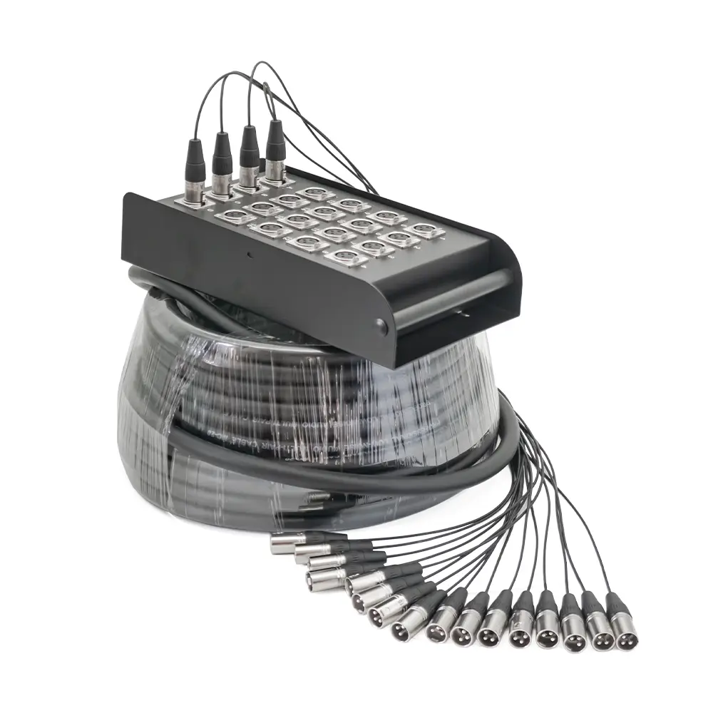 659babeabb0b446589spe