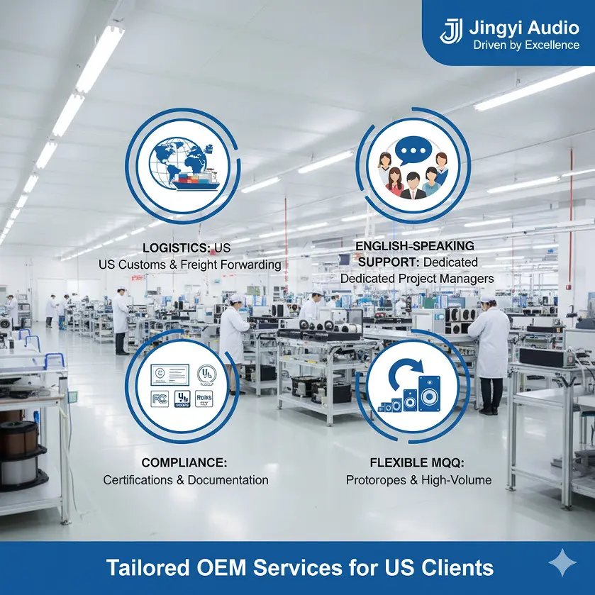 High-End Speaker Manufacturers (5).jpg