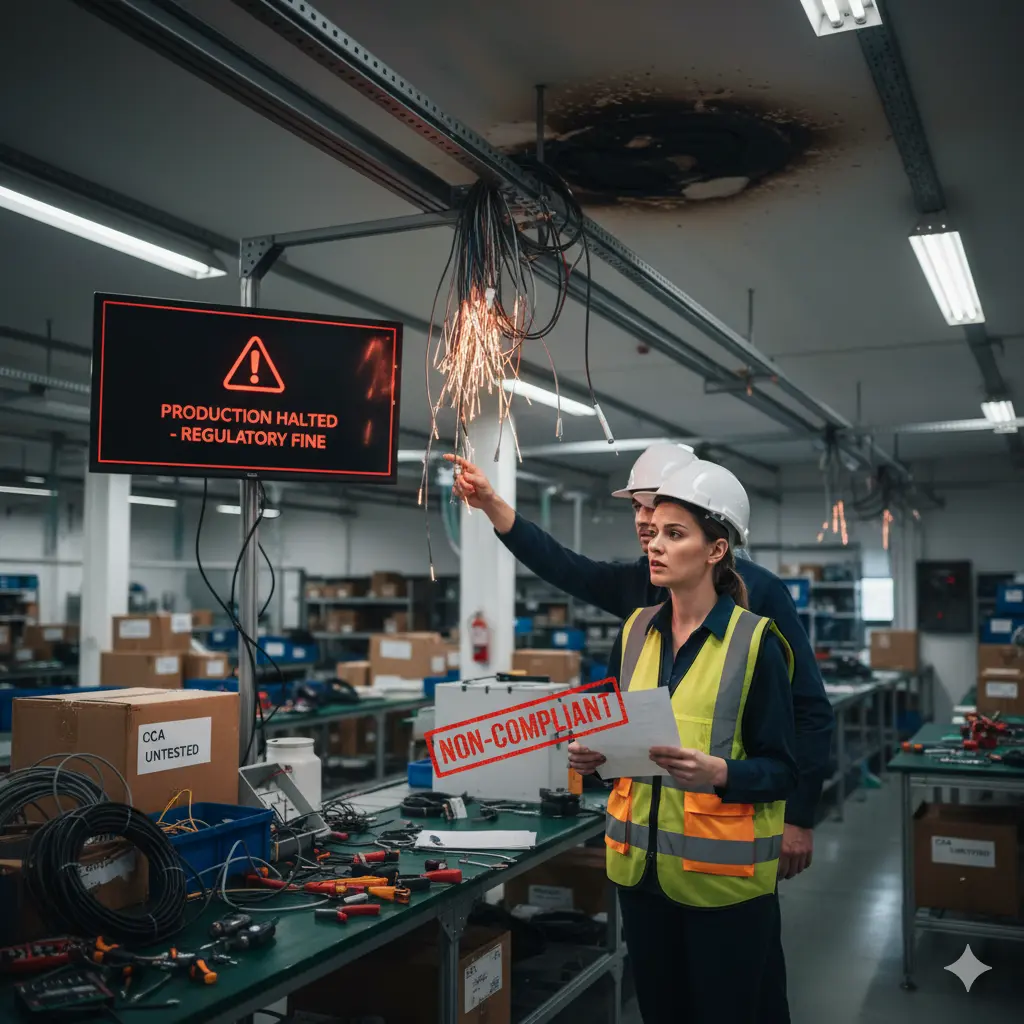 Gemini_Generated_Image_m3sl6tm3sl6tm3sl (1).png