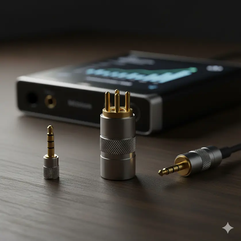 2.5mm vs 3.5mm Audio Jacks (4).jpg