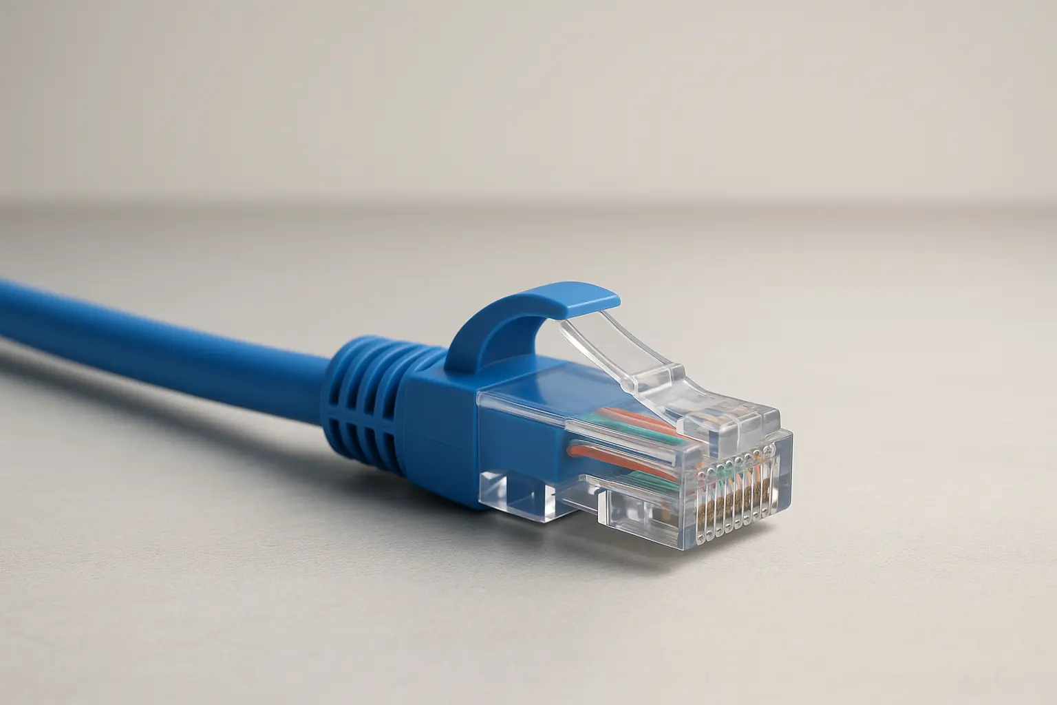 Cat5e Ethernet Cable in 2025: Real Performance, U.S. OEM Supply Chain Insights & A Practical Buying Guide