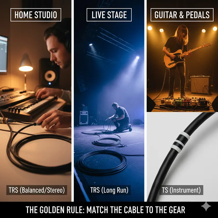 TRS Cable vs Instrument Cable (5).jpg