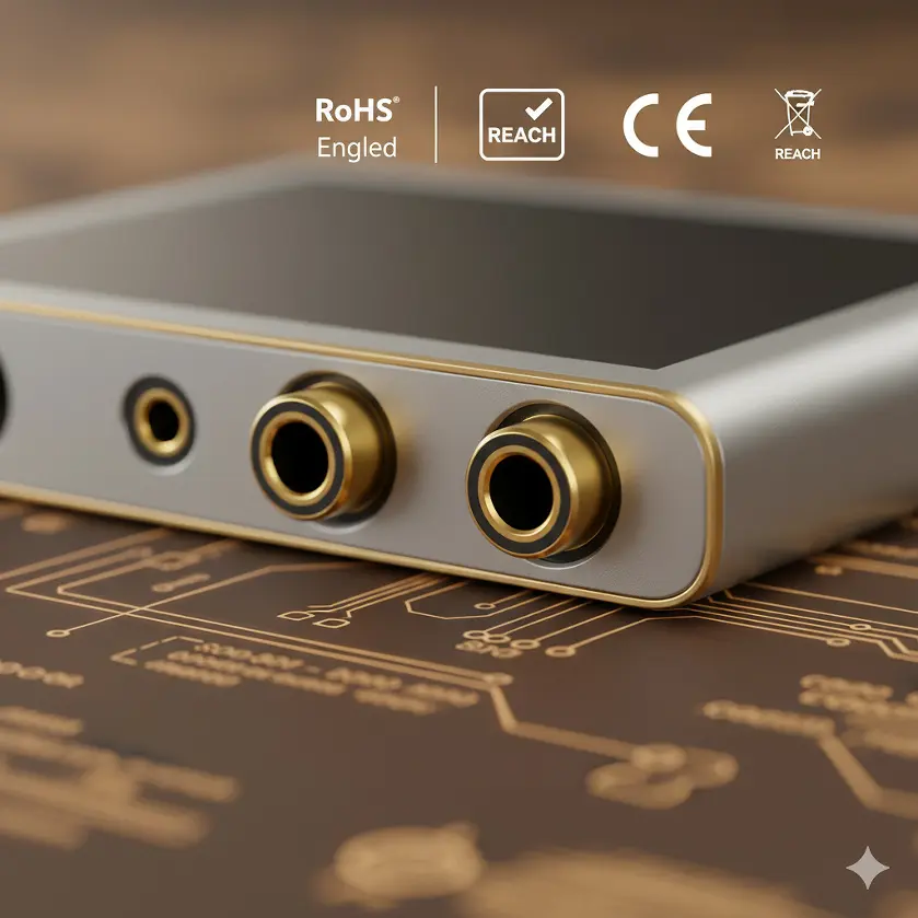 2.5mm vs 3.5mm Audio Jacks (5).jpg