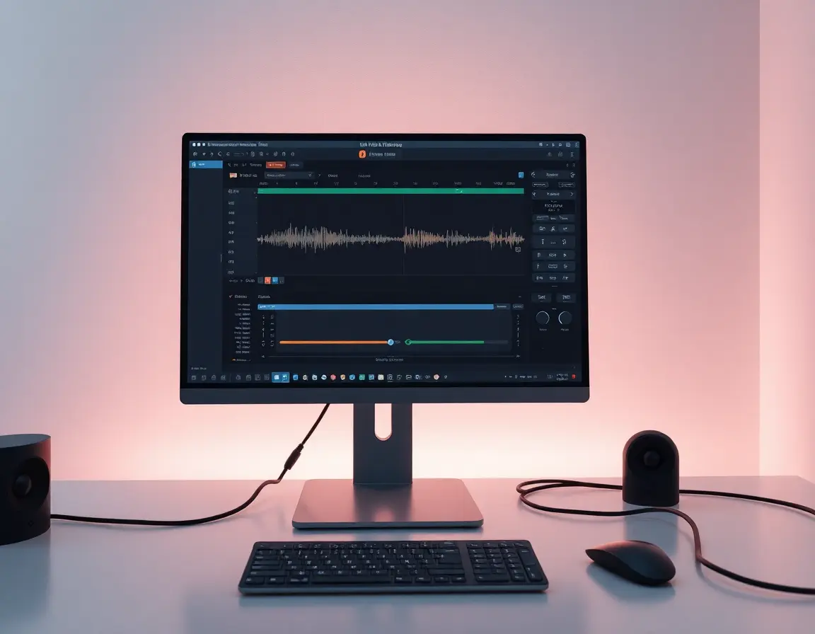 virtual audio cable.png