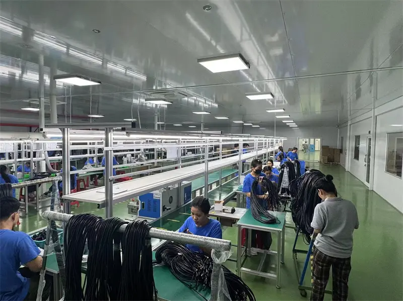 JINGYl Thailand (19)