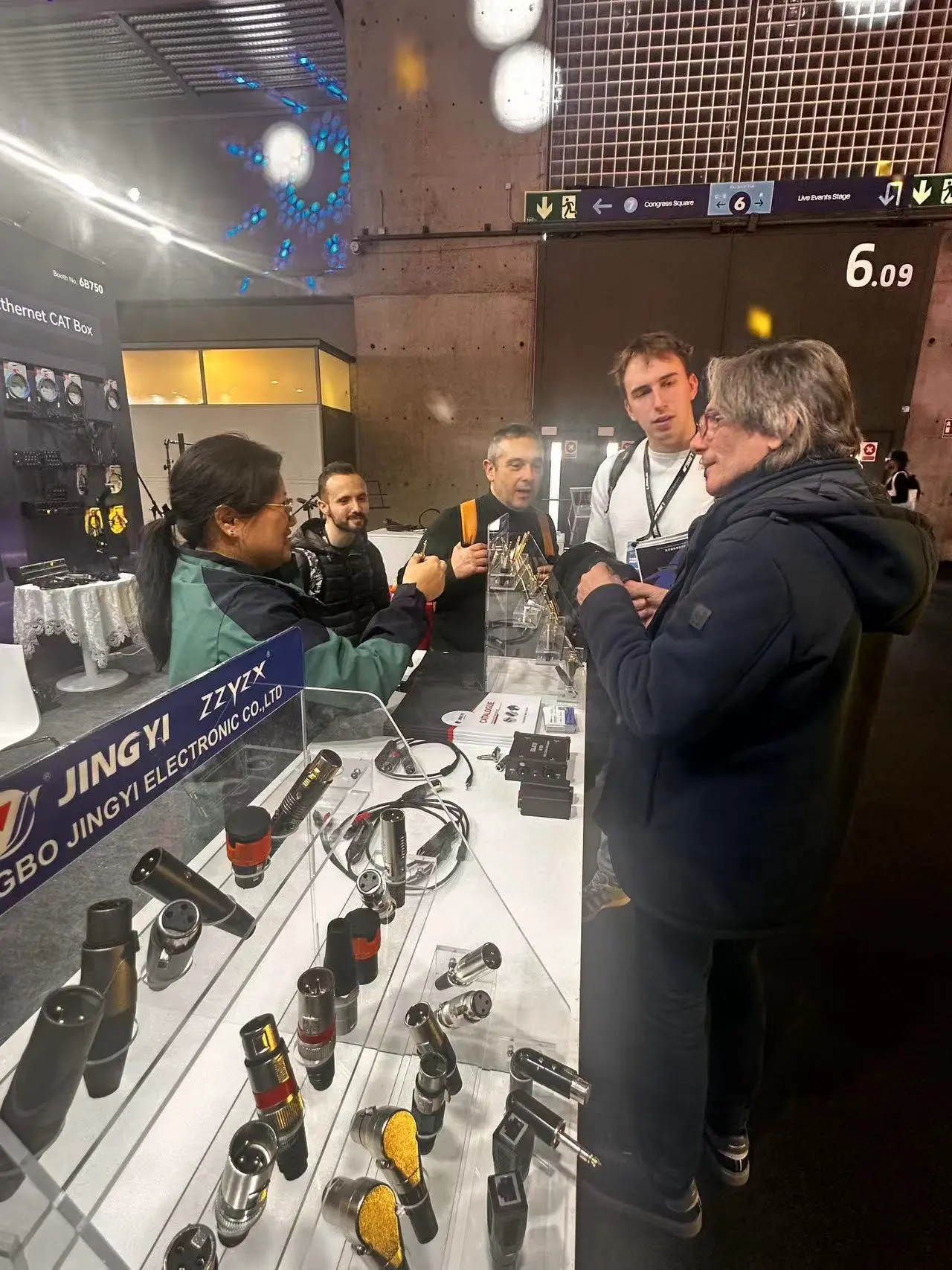 JINGYI - Showcasing Excellence at ISE 2025 in Barcelona (2).jpg