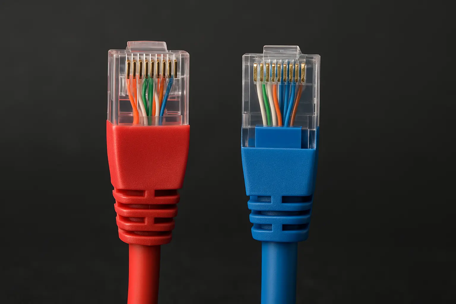 What Ethernet Actually Means.png