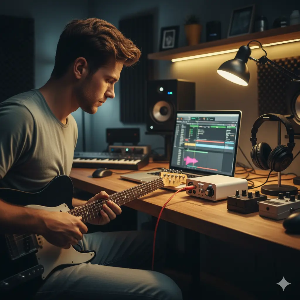 Gemini_Generated_Image_4bu8t44bu8t44bu8 (7).png