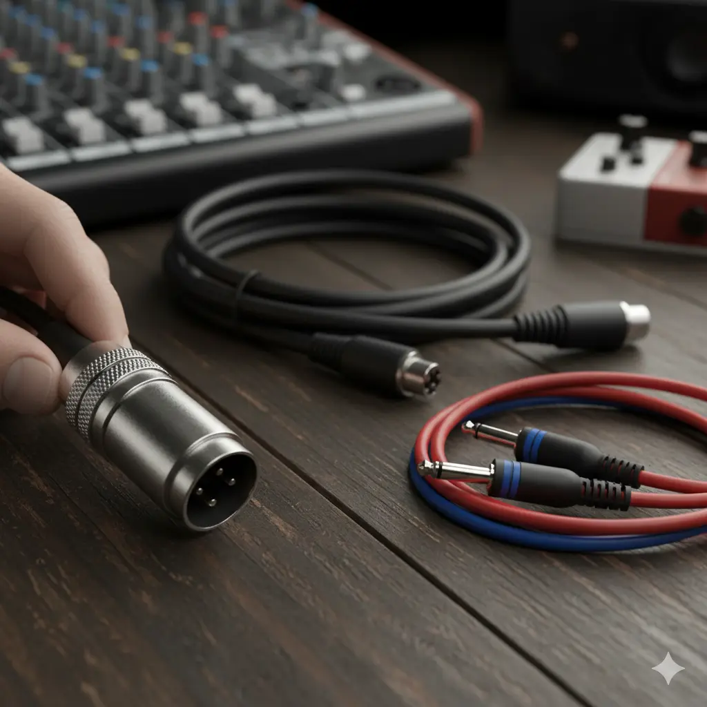 Gemini_Generated_Image_4bu8t44bu8t44bu8 (1).png