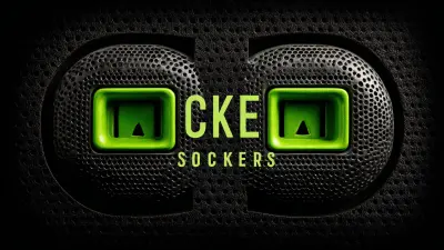 Exploring the Top Alternatives to Best Speaker Sockets: A Comprehensive Guide for Global Buyers