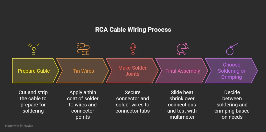 RCA Cable (4).jpg