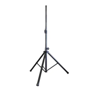 Durable Adjustable Speaker Stands S001