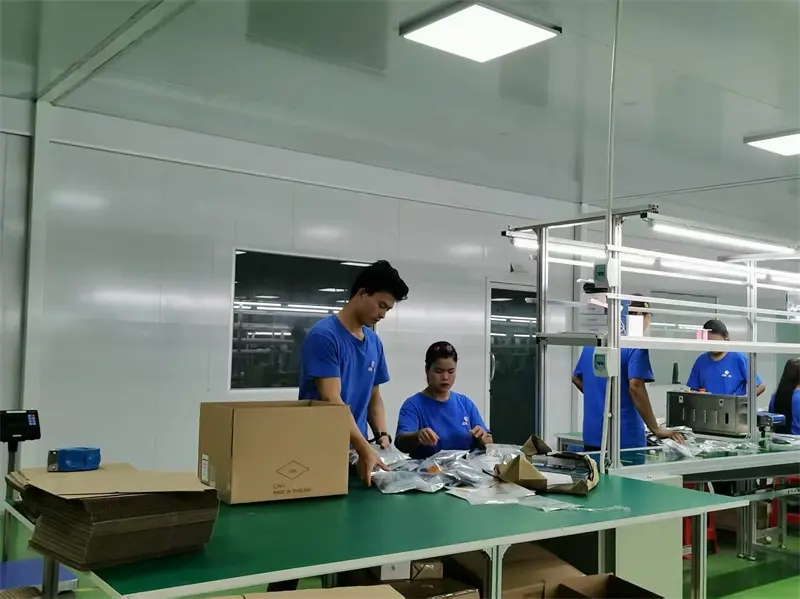 JINGYl Thailand (12)