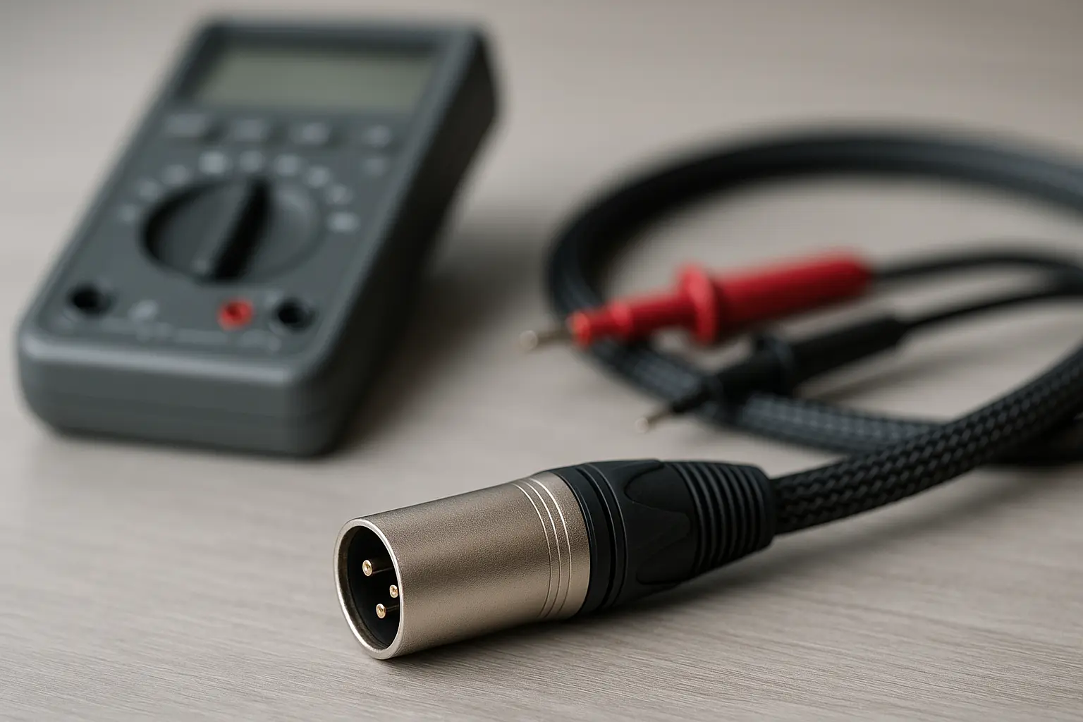 High end audio manufacturers