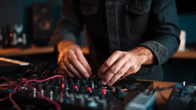 Ultimate Guide to Choosing the Best Speaker Jacks for Your Audio Needs