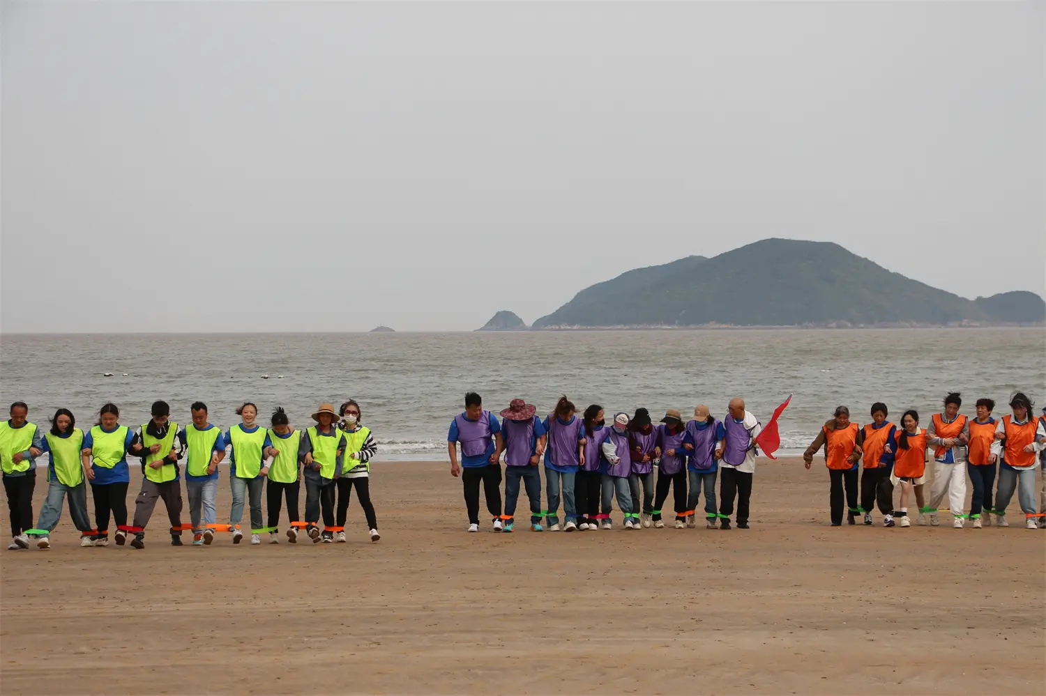 Unity and Growth (3).jpg