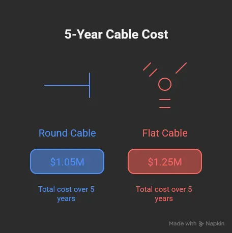 Flat Cables vs Round Cables (4).jpg