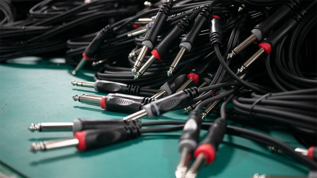 工廠圖片 (11)foz