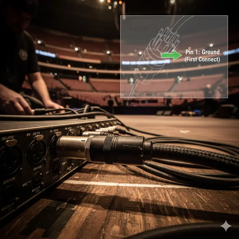 Mini XLR vs XLR (3).jpg