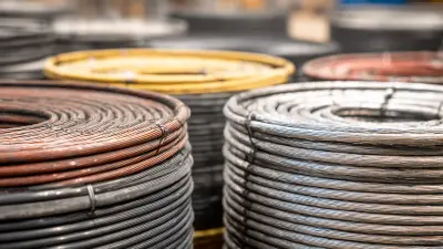 10 Essential Insights for Choosing the Right Bulk Cable in 2023