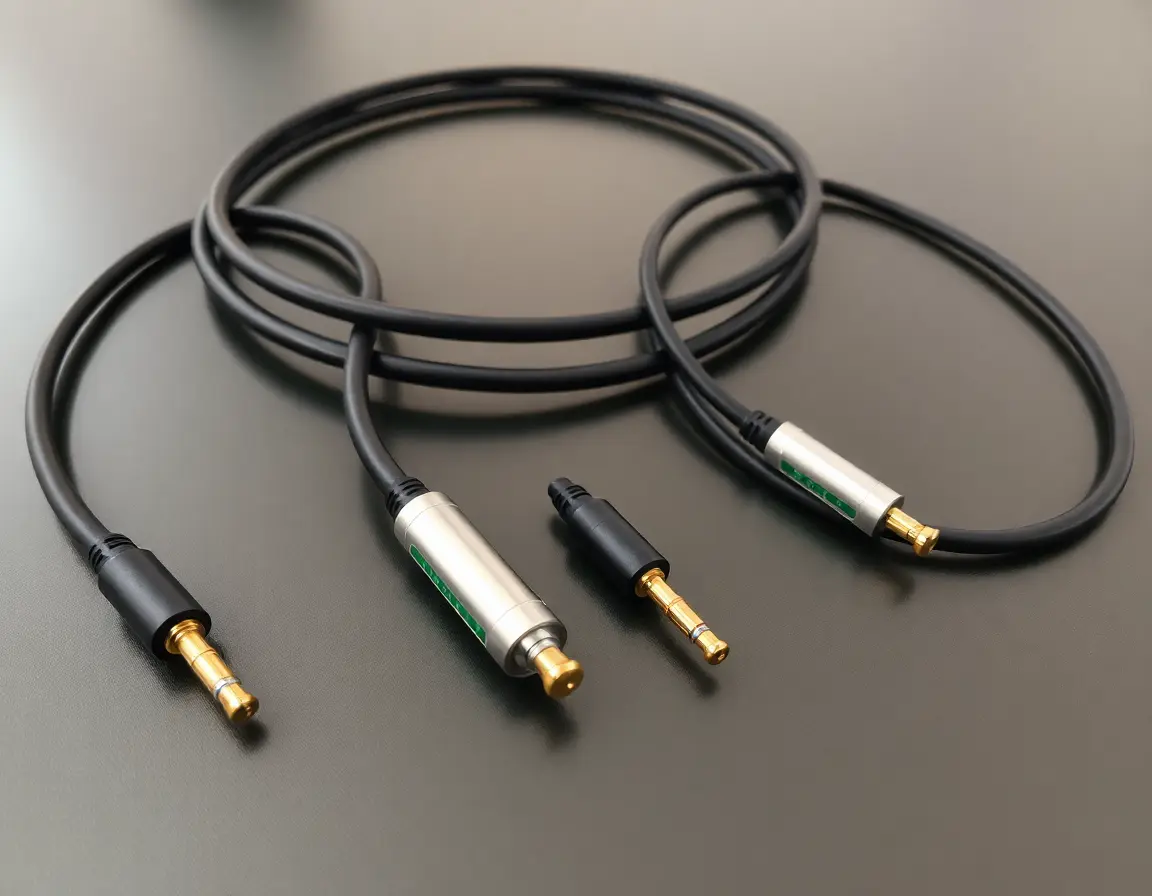 How to Use Speaker Cable: The Ultimate Guide to Perfect Audio Connections