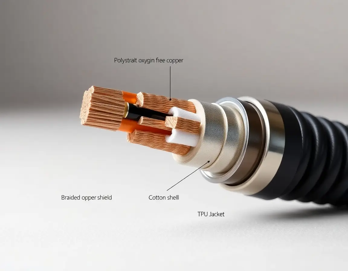 XLR 麥克風線.png