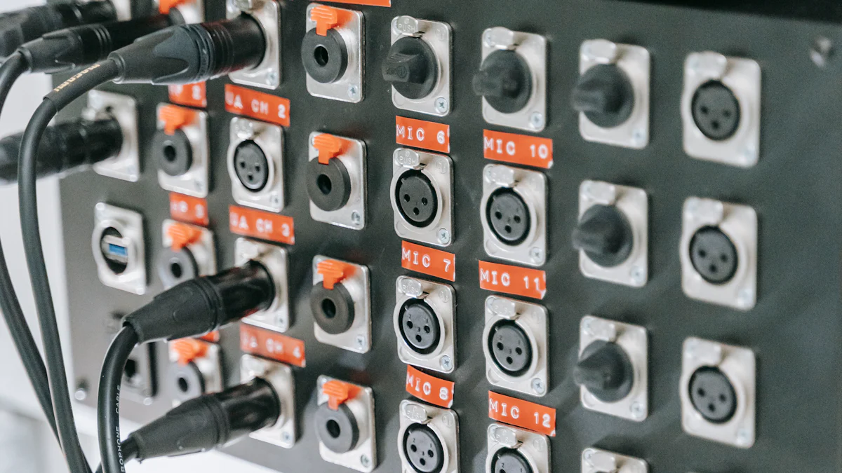 What is a Snake Cable and Why Do You Need It