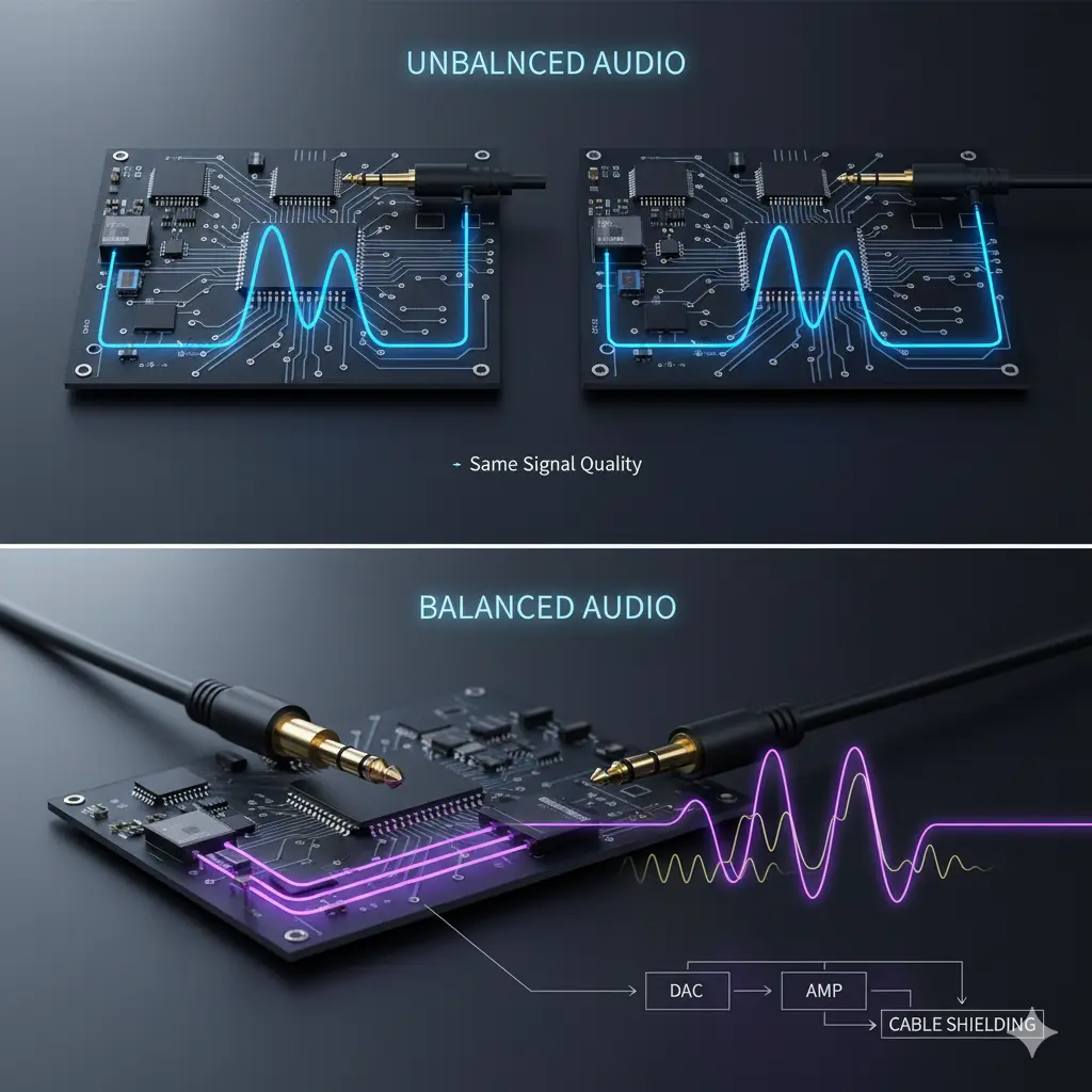 Debunking the Myth Does Jack Size Actually Affect Sound Quality.png