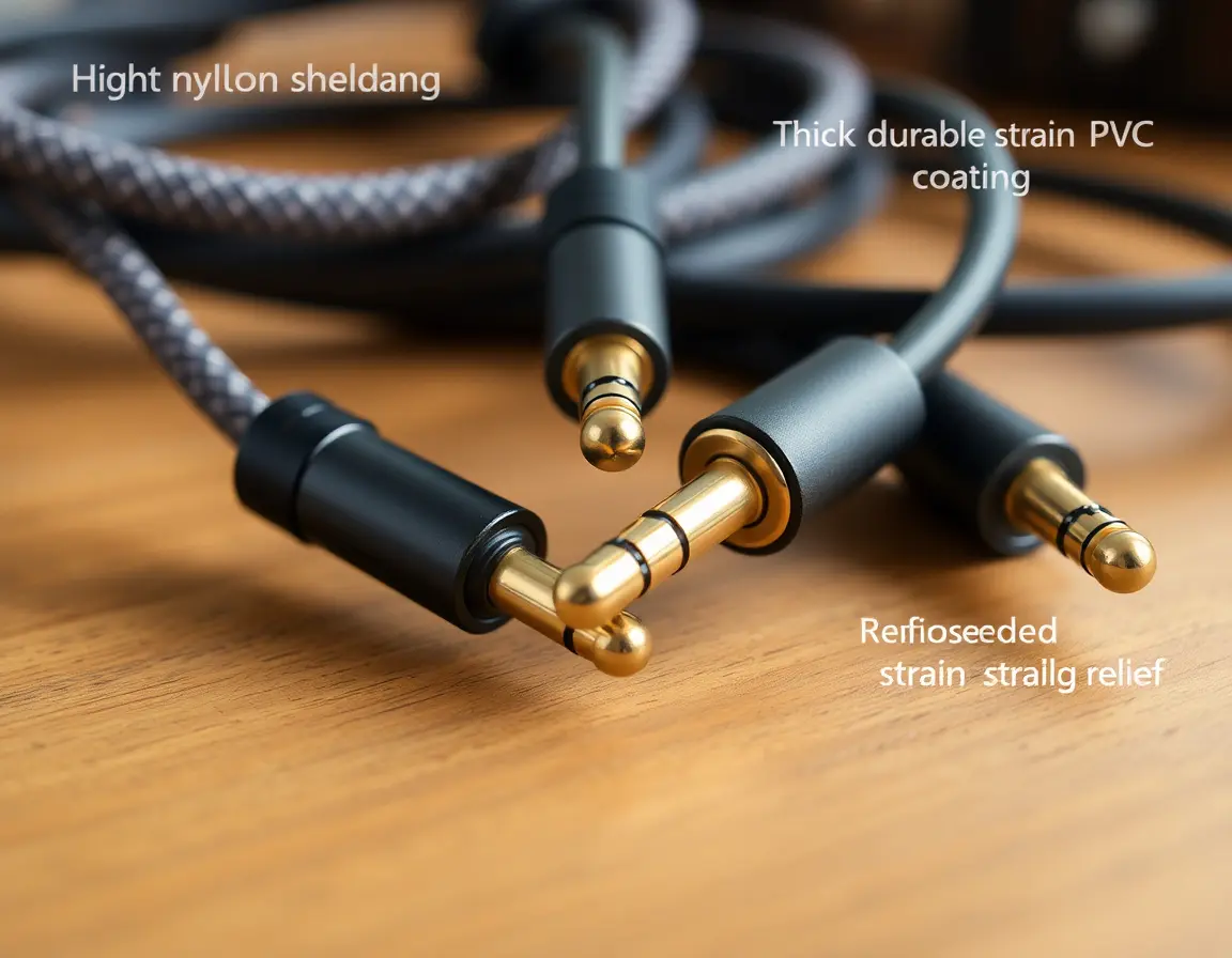 3.5mm Audio Cable (4).jpg