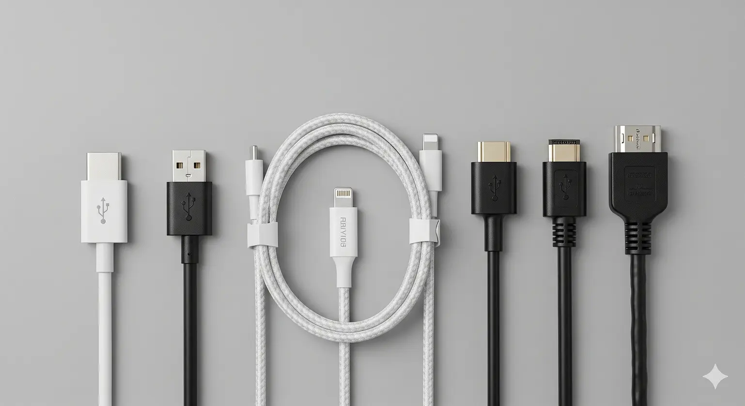 Interface Cable (2).jpg