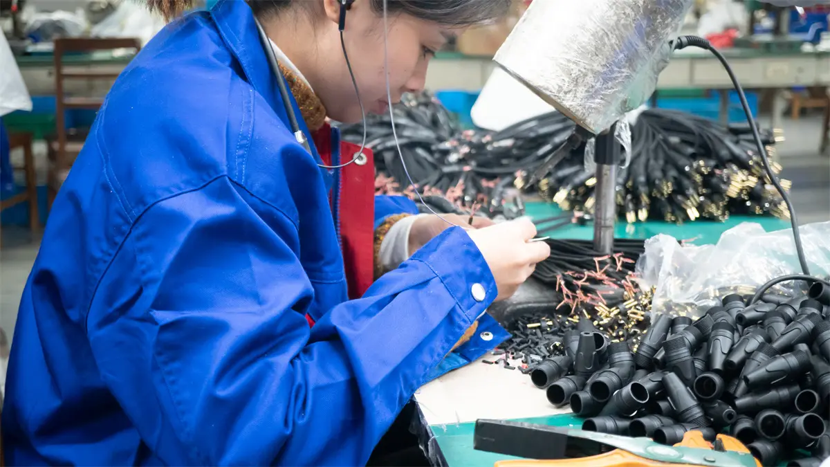 工廠圖片 (14)84d