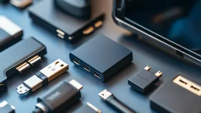 How China's Best AV Jack Adapter Manufacturer Thrives Amidst US-China Tariff Challenges