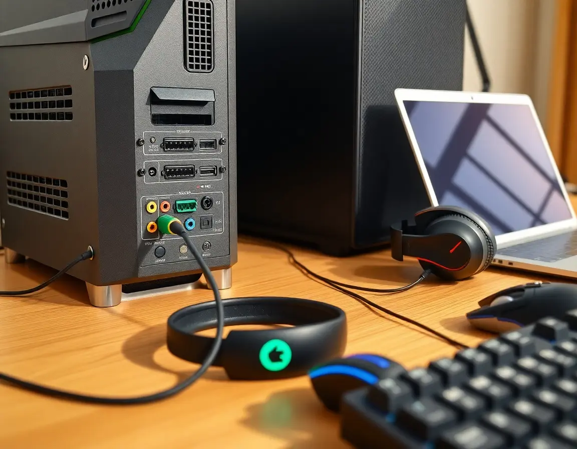 3.5mm Audio Cable (3).jpg