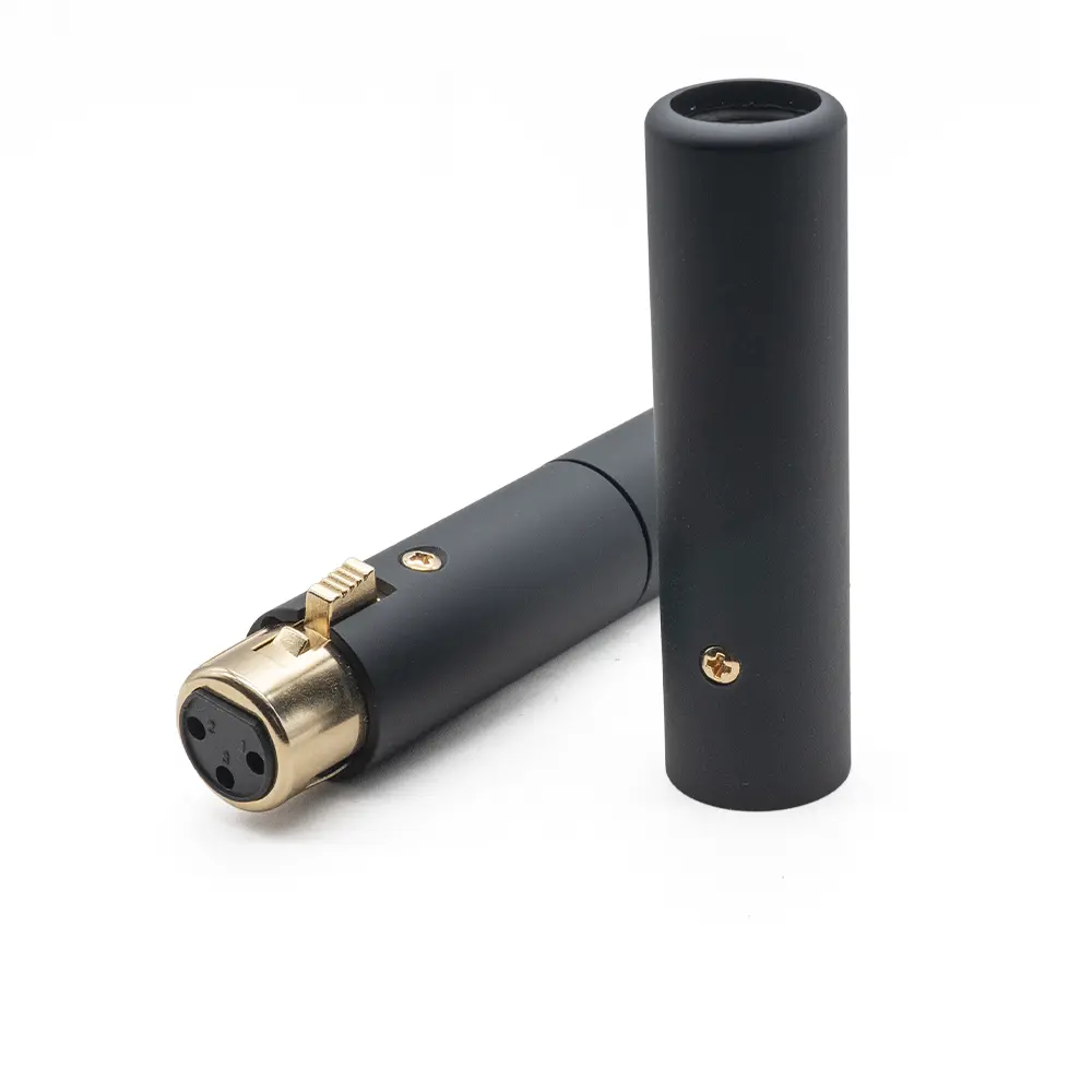 Cable Tester - SNIFFER-product