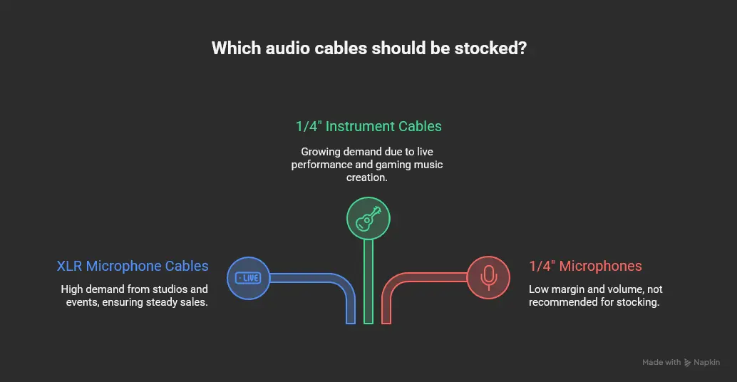 How U.S. Distributors Can Benefit - visual selection.png