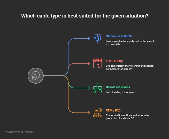 8. Matching Cable Types to Real Situations - visual selection.png