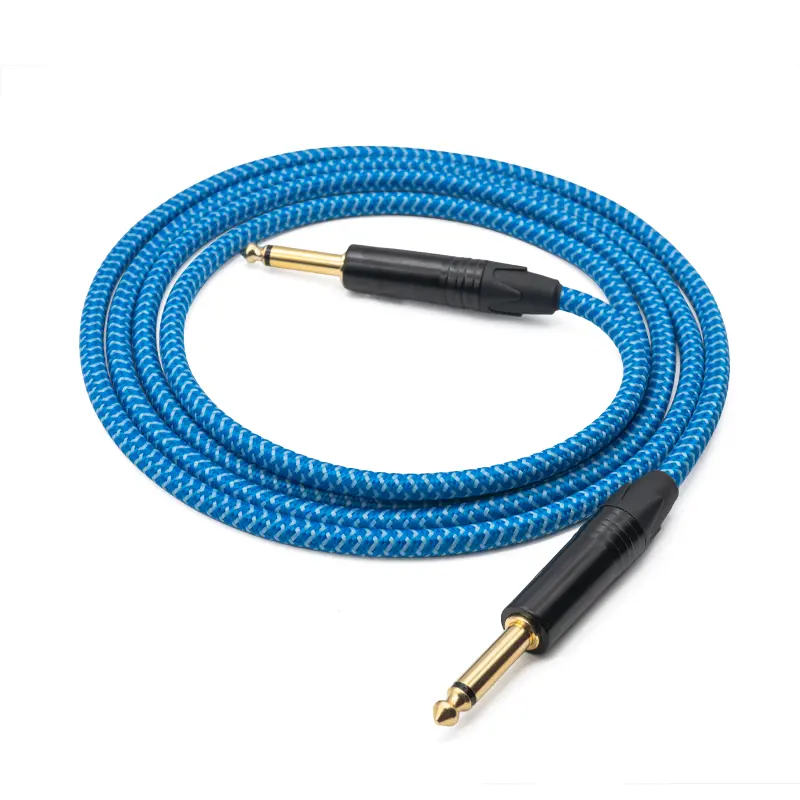 6588e1ed92b8d20194zlo