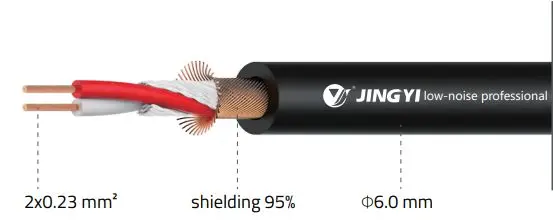 654360f059822964340hn