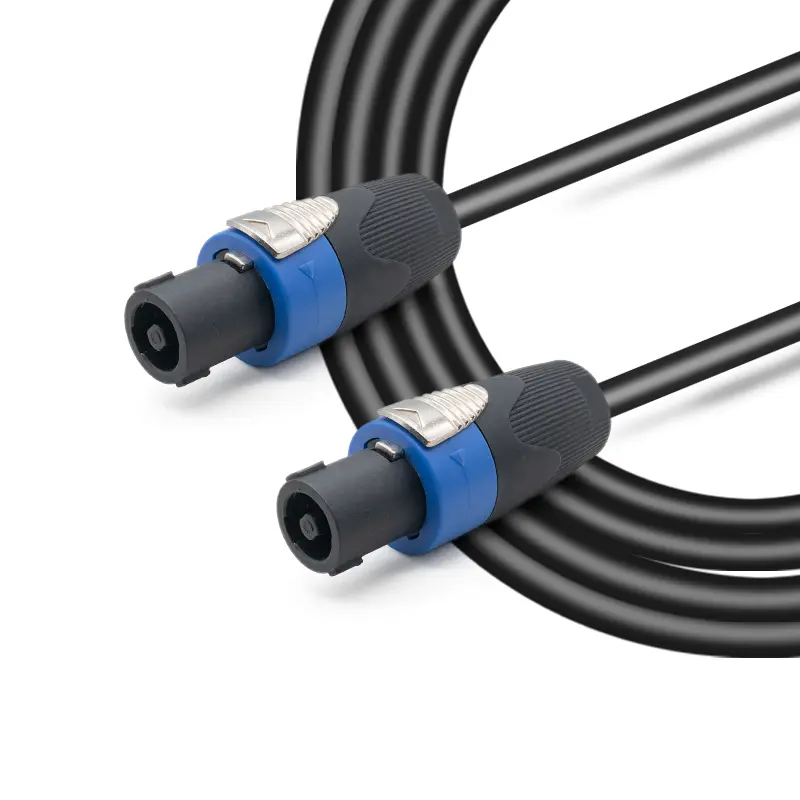 659ba7088580a16659z87