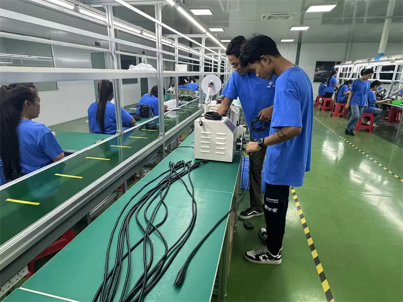 JINGYl Thailand (16)