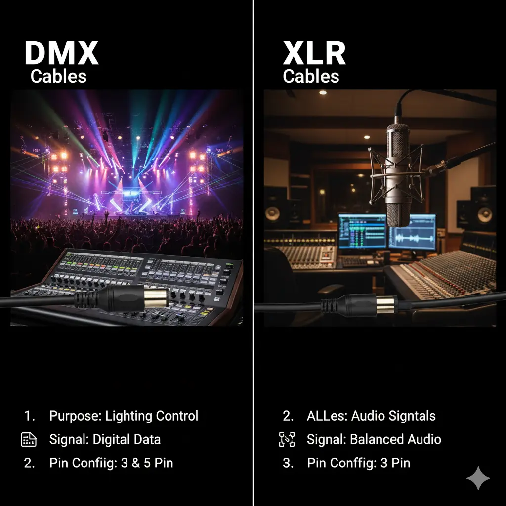 Gemini_Generated_Image_7h0pax7h0pax7h0p (6).png