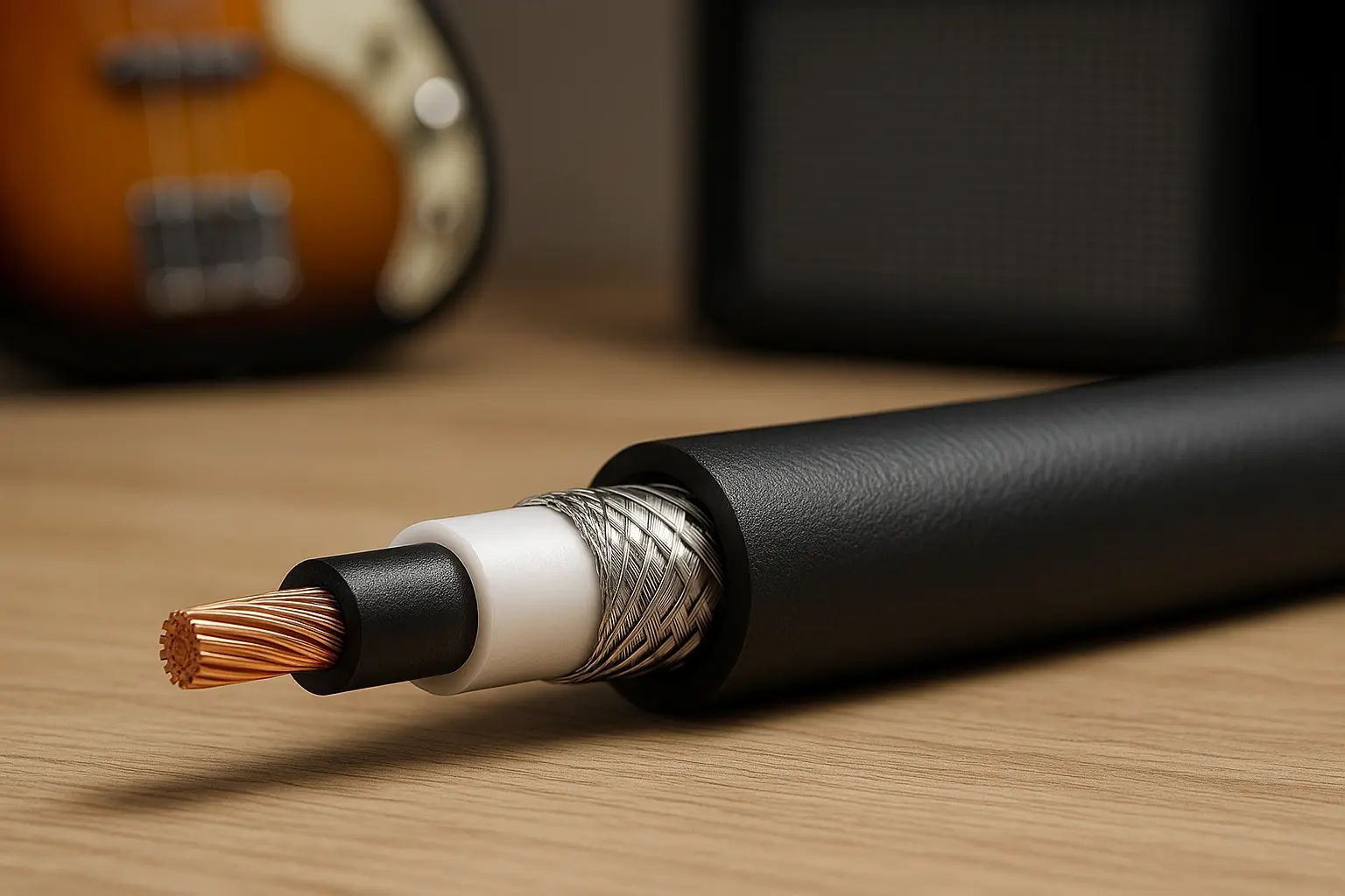 What Are Instrument Cables and Why They Matter.png