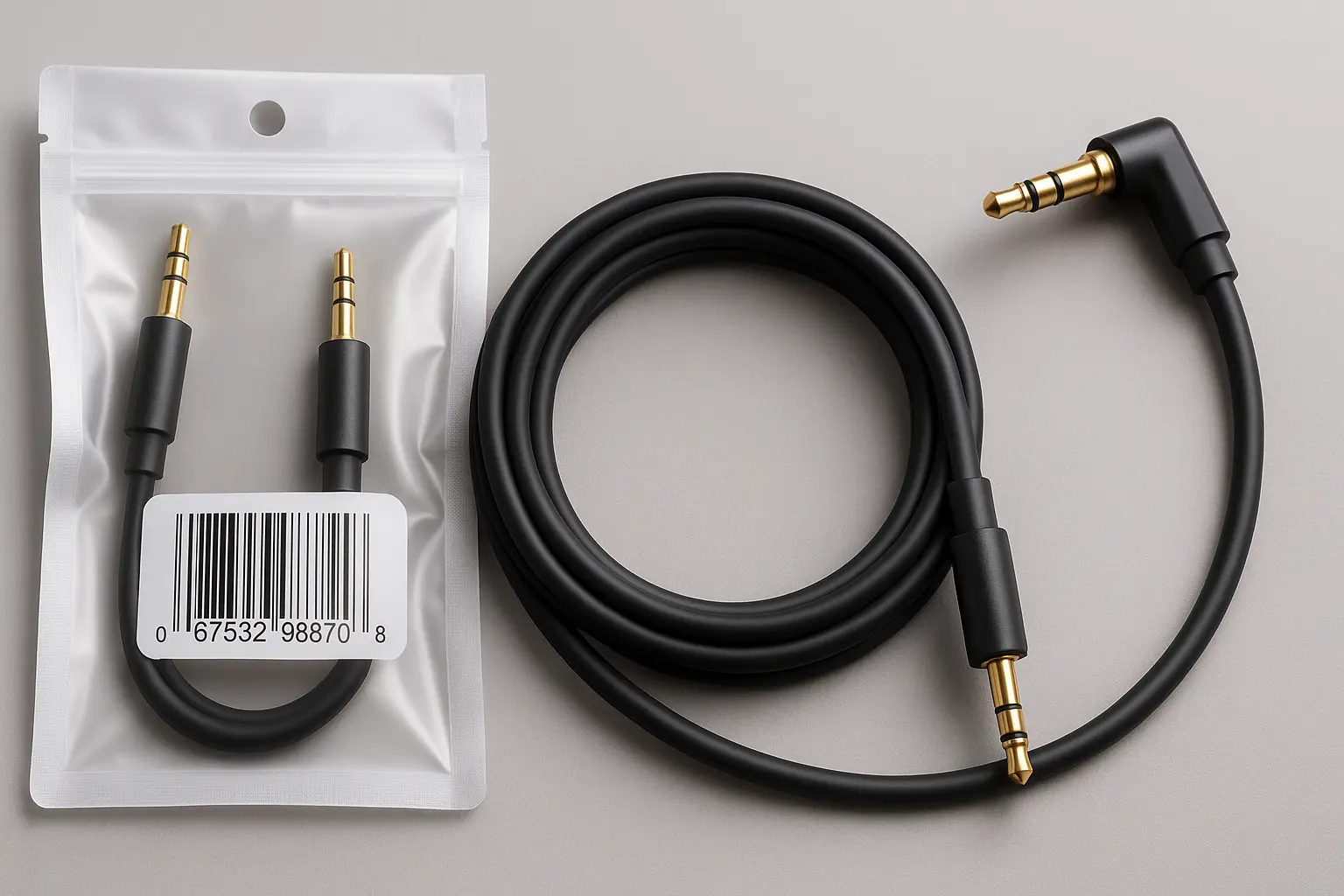 Why Jingyi Audio Works Well for OEM Buyers in the U.S..png