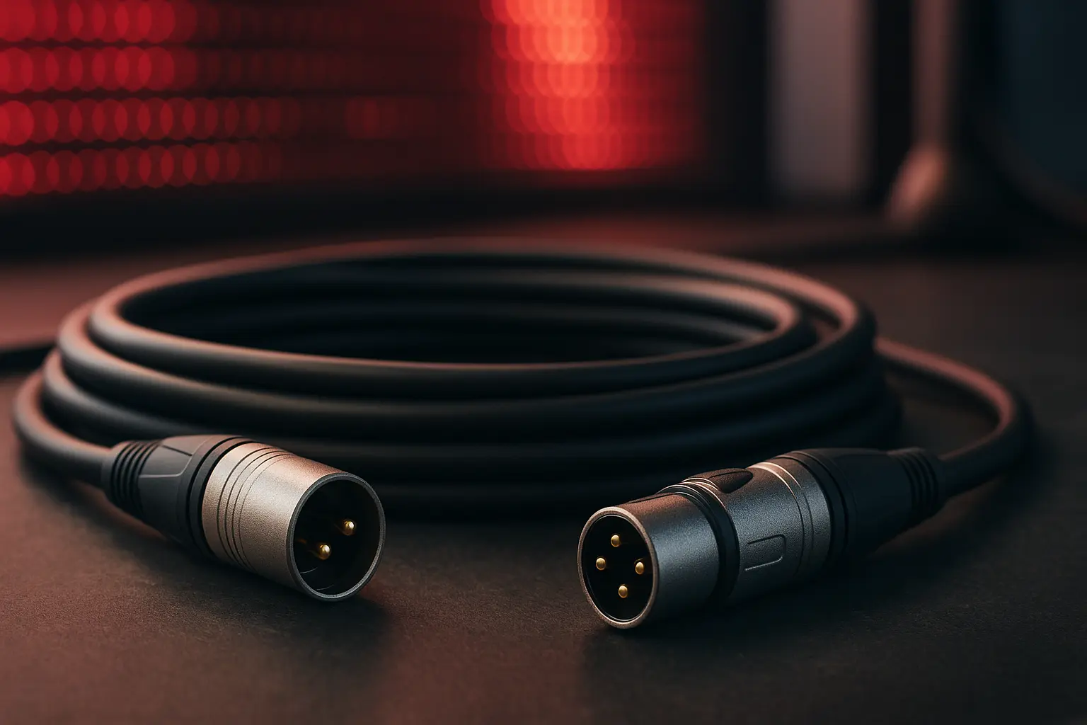 4. Real Experiences from U.S. Engineers and Users.png