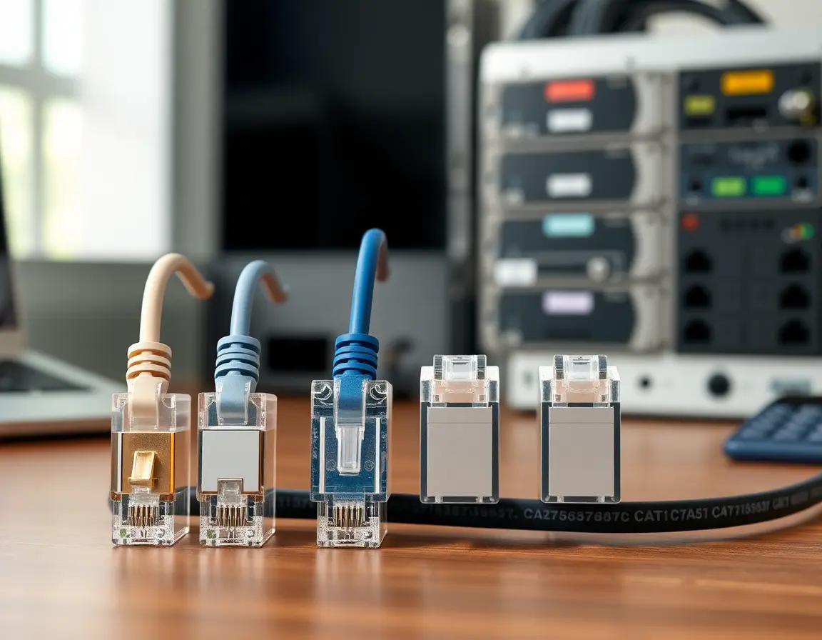 understanding cable.png