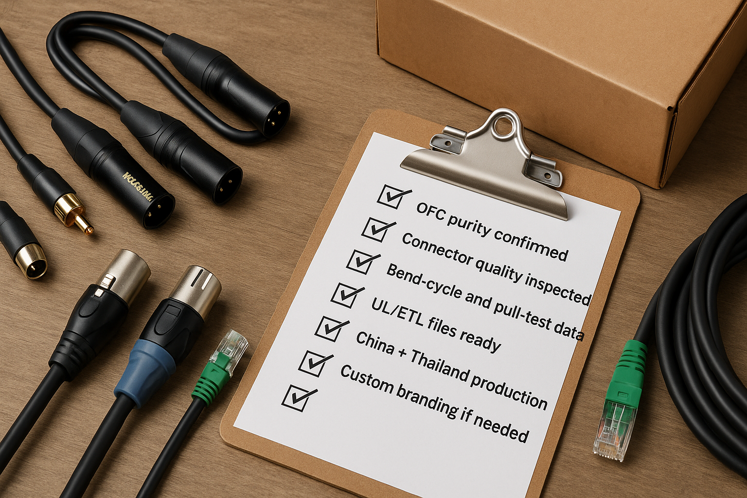 Recommendations for U.S. audio cable B2B Buyers.png