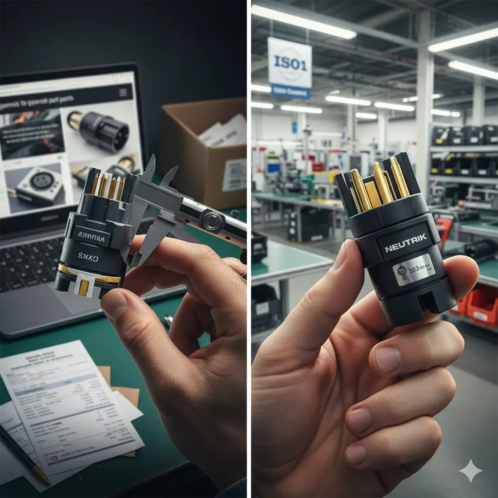 For U.S. Businesses Sourcing Matters More Than Ever.png