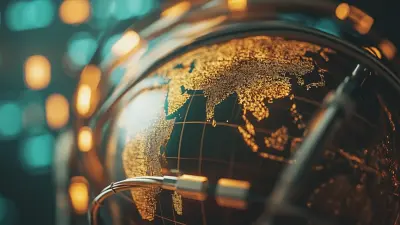 Navigating Global Regulations for Rca Jack Import and Export Best Practices